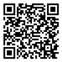 Qr Code Visite Silicien